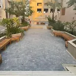 Hotel Room In Princess Resort With Beach Acces & Free Wi-Fi I Near Air Port