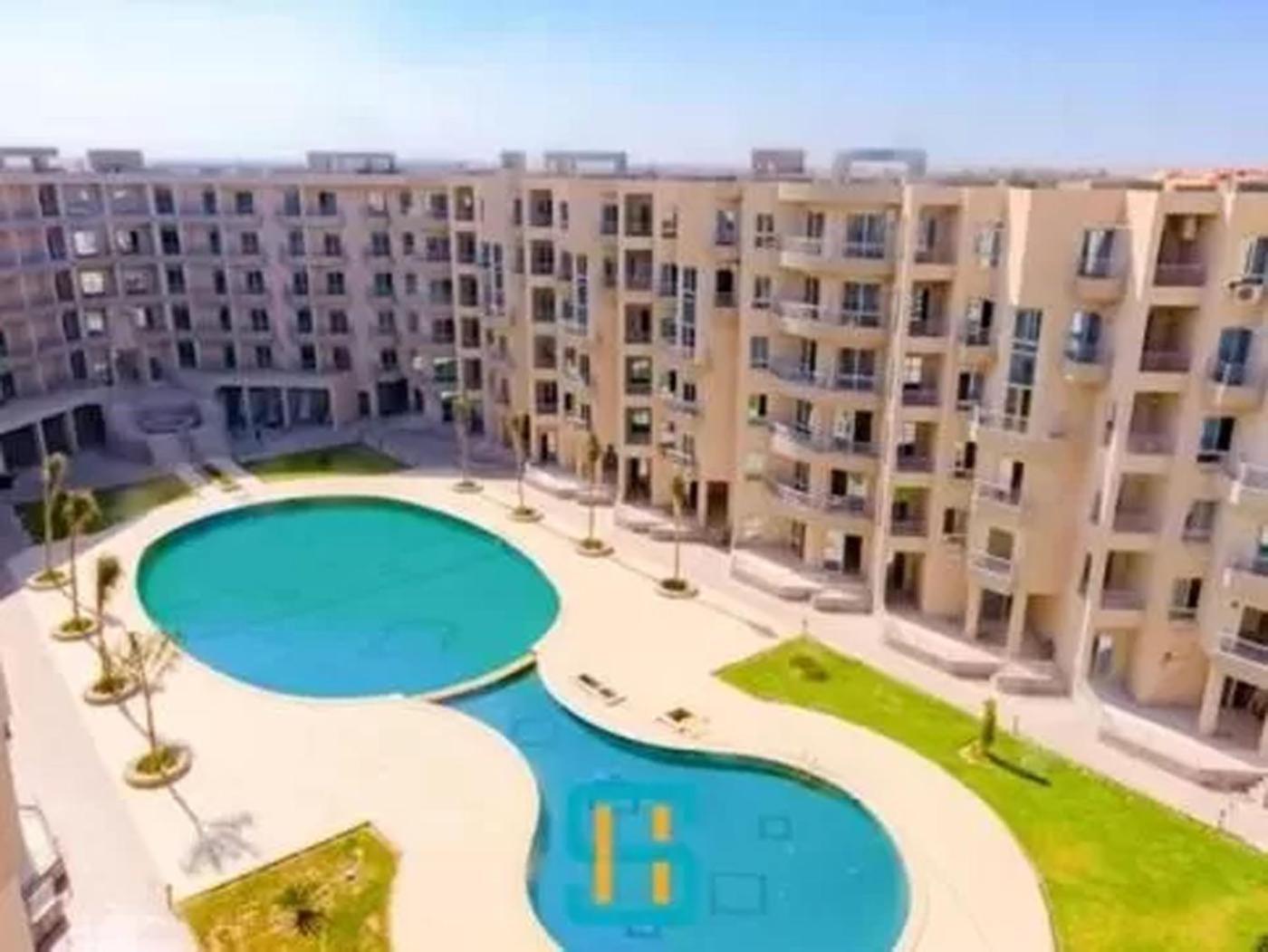 Appartement In Princess With Acces & Free Wi-fi I Near Air Port