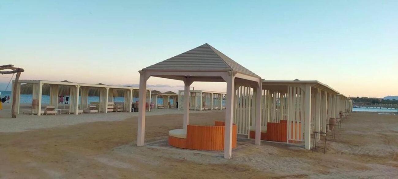 In Princess With Acces & Free Wi-fi I Near Air Port Appartement