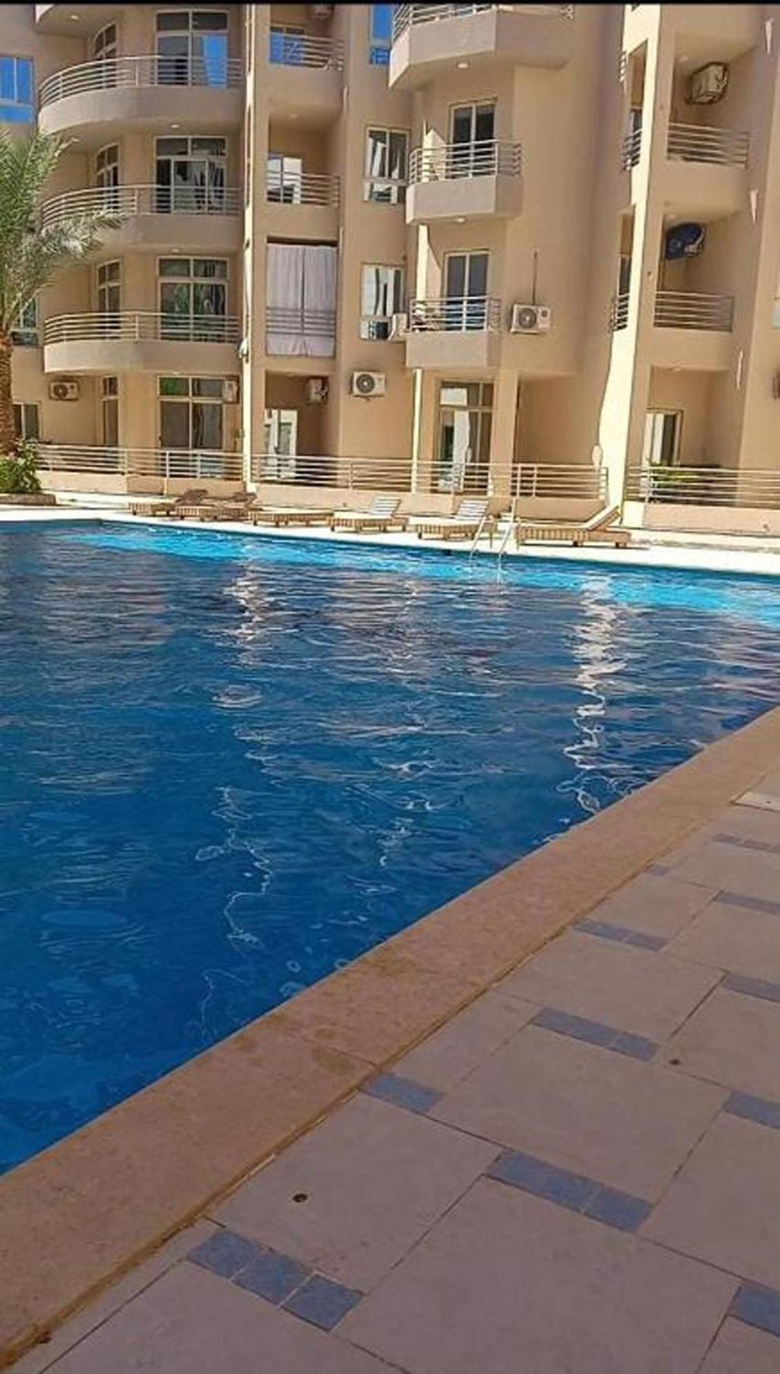 Appartement In Princess With Acces & Free Wi-fi I Near Air Port