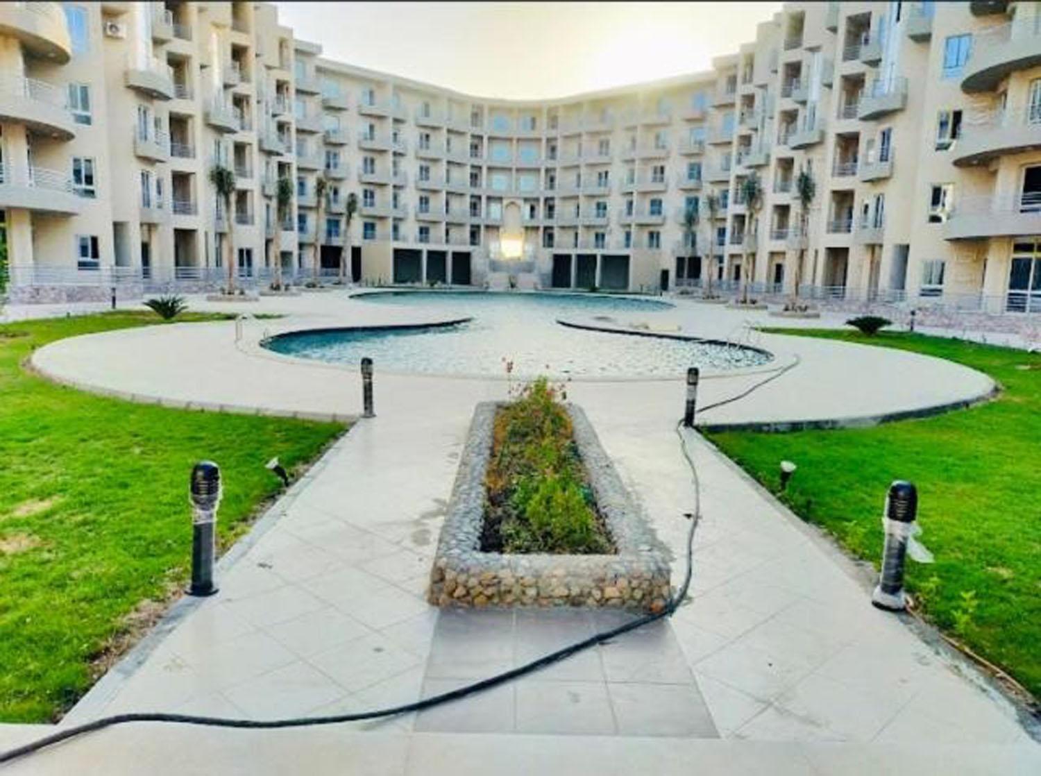 In Princess With Acces & Free Wi-fi I Near Air Port Appartement
