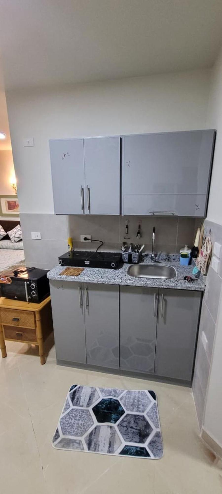 Appartement In Princess With Acces & Free Wi-fi I Near Air Port *